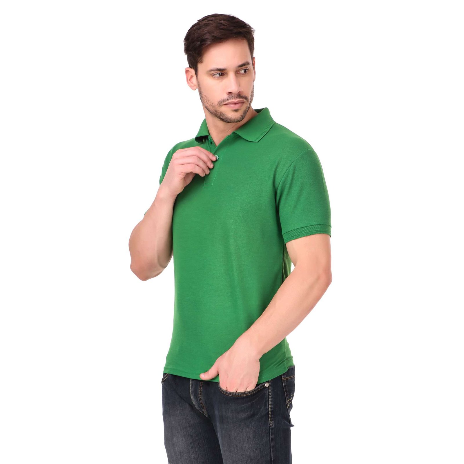 Polo T Shirt