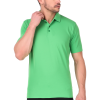 Green Color T-shirt
