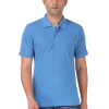 Polo Blue T-Shirt