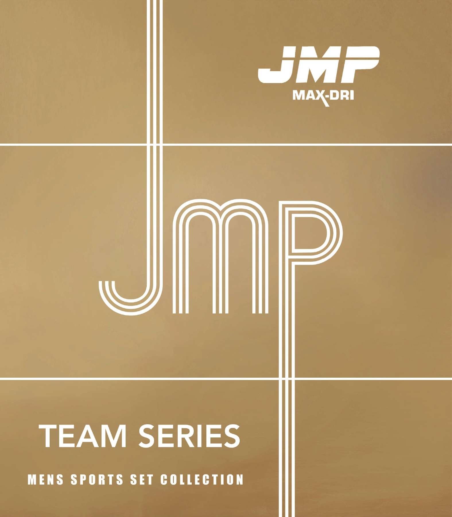 Team seriese hs_page-0001