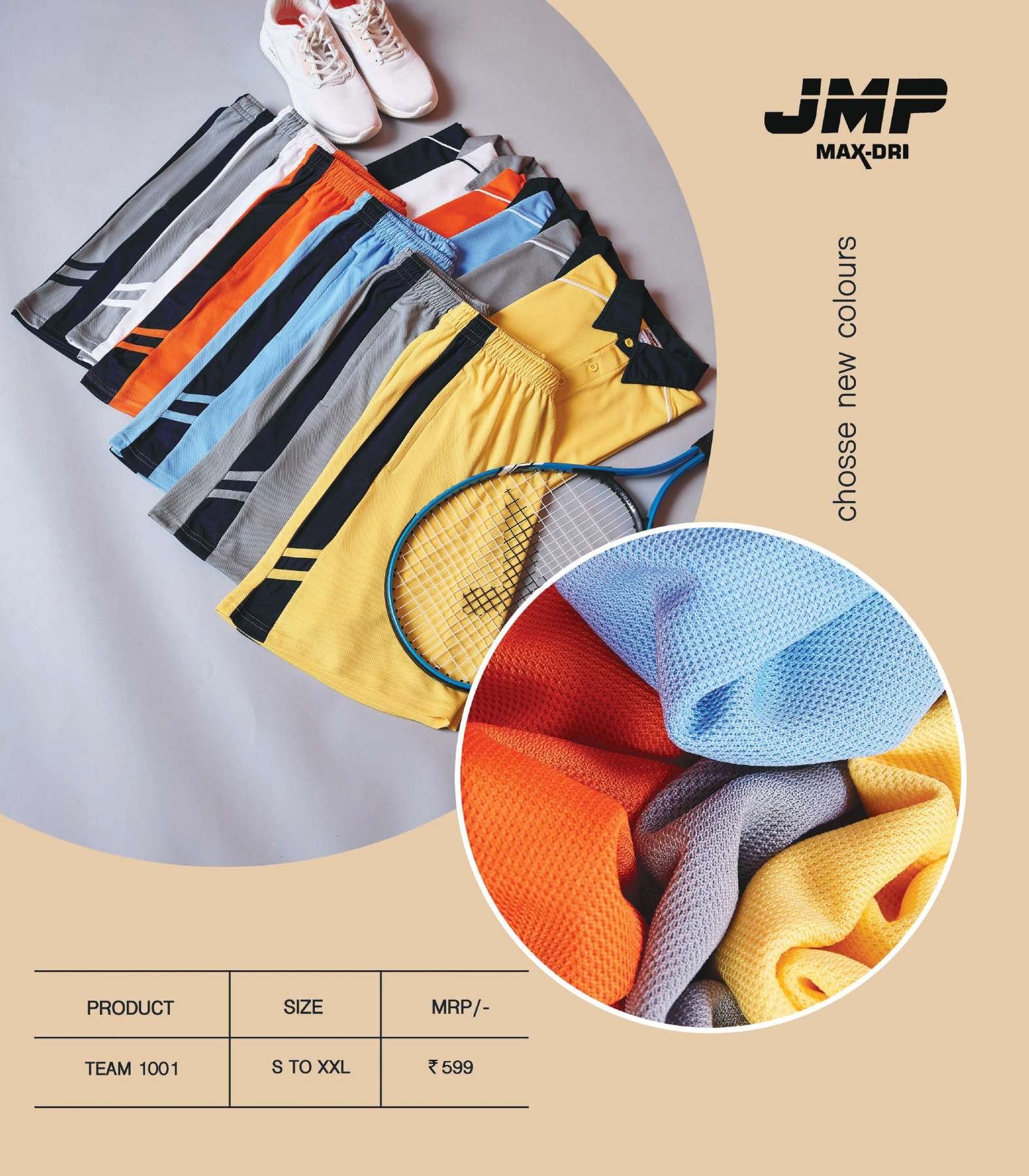 Team seriese hs_page-0002