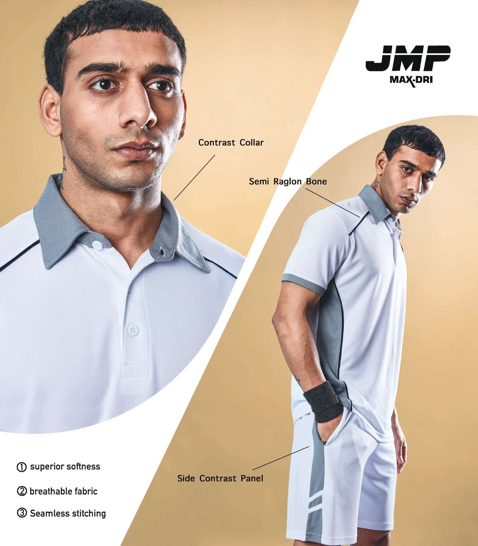 Team seriese hs_page-0015