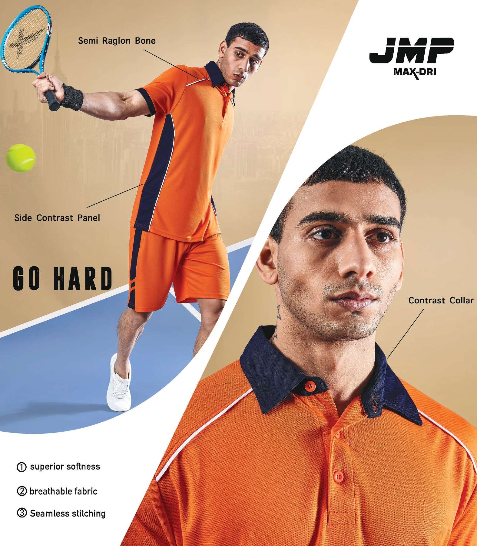 Team seriese hs_page-0020