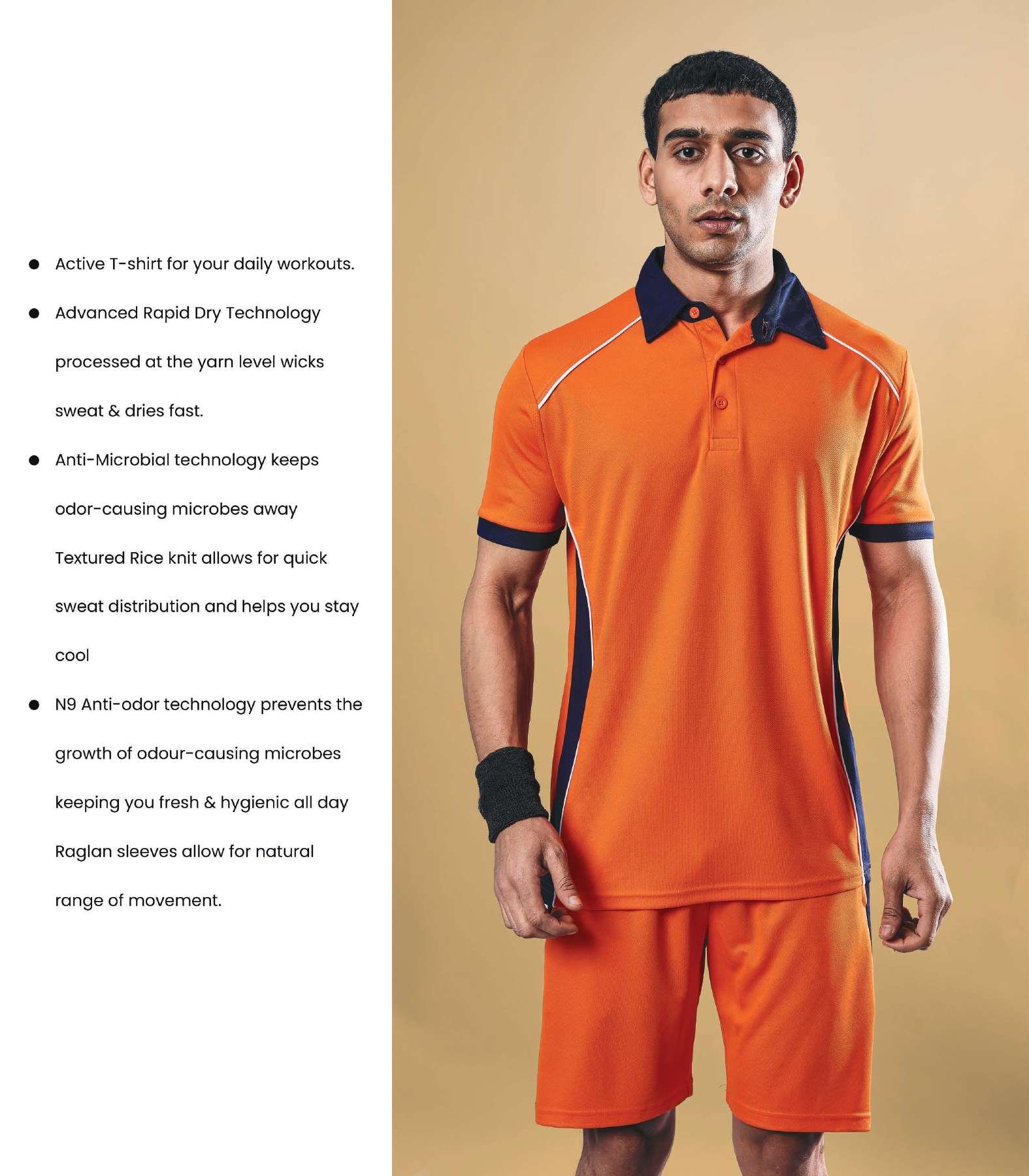 Team seriese hs_page-0021