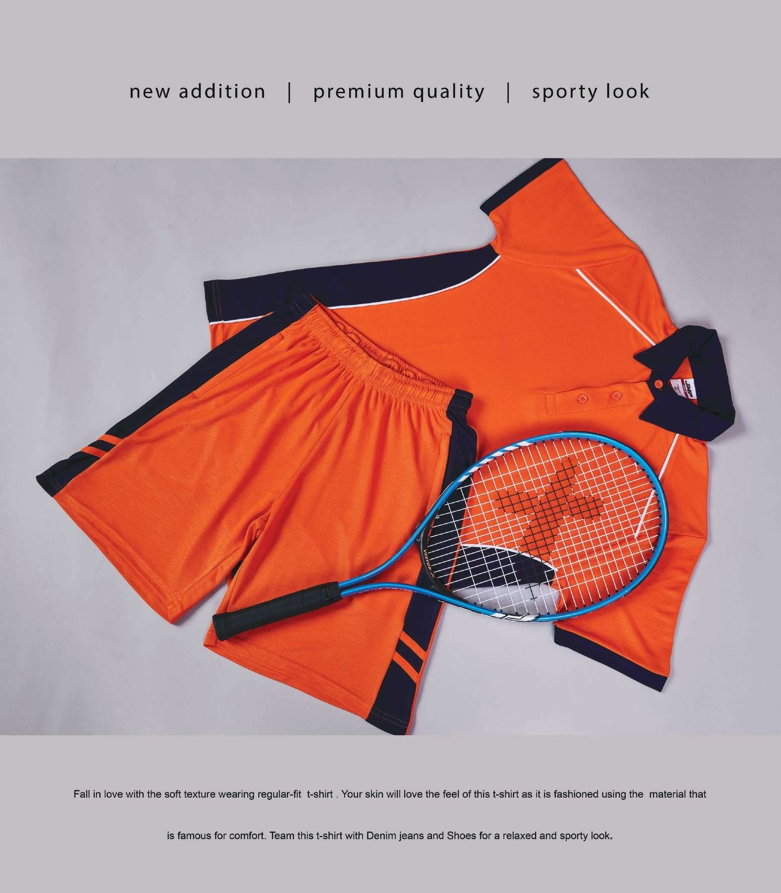 Team seriese hs_page-0022