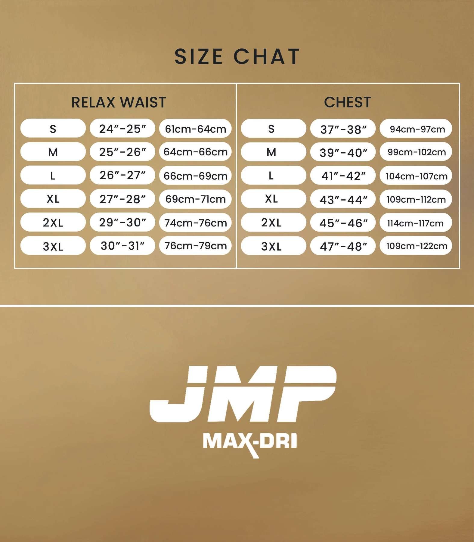 Team seriese hs_page-0023