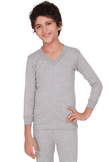 PS-1152 Cozy Kids Thermal Cloth