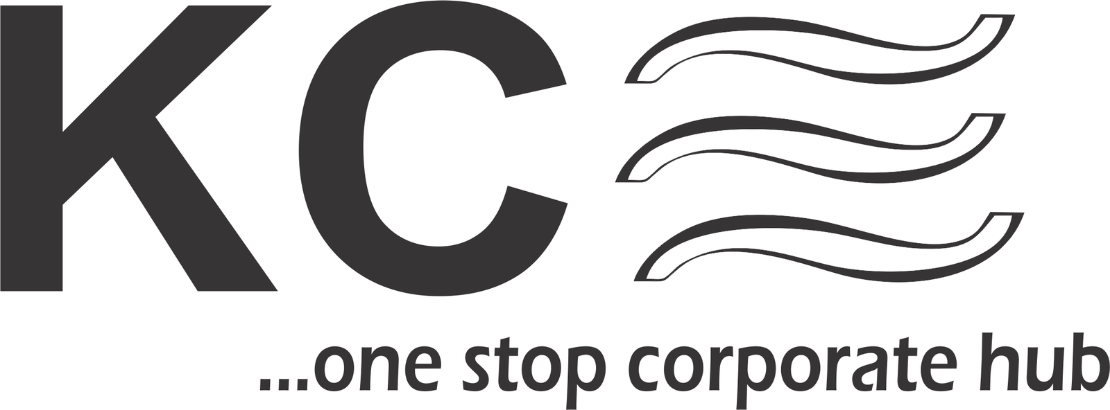 kc-creative
