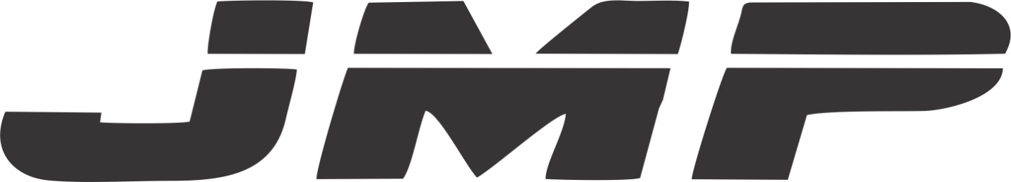 JMP