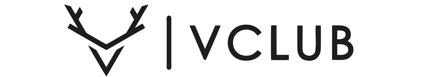 V-CLUB