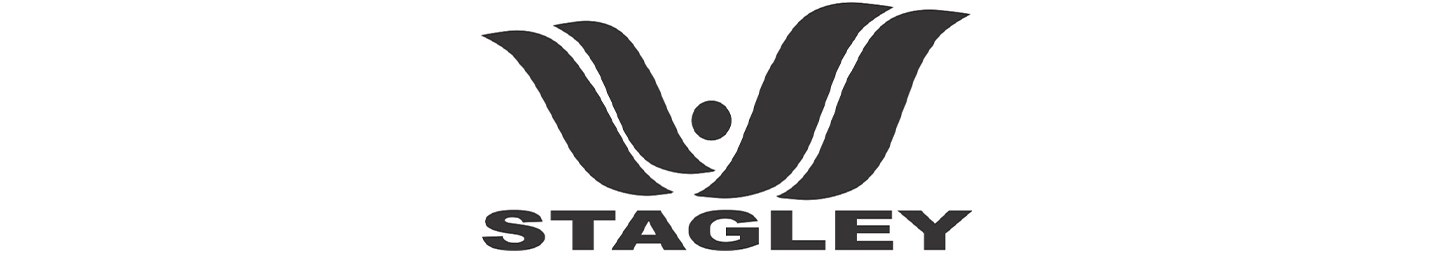 STAGLEY