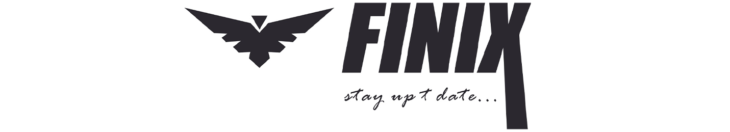 FINIX