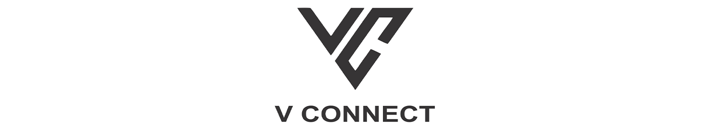 V CONNECT