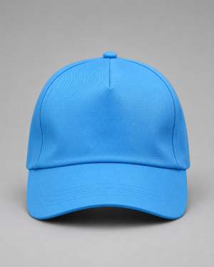 Non Denim cap