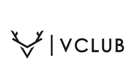 V-CLUB