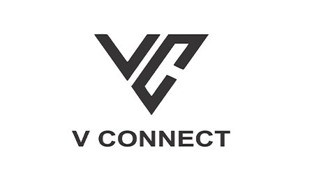 V CONNECT