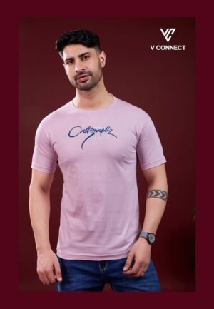 RN Tshirt Male