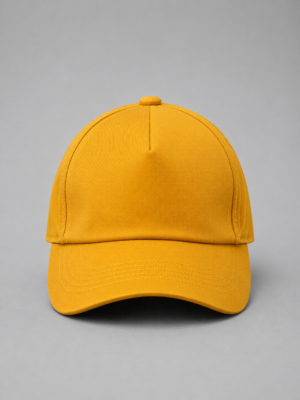 COTTON CAP