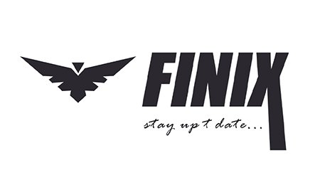 FINIX