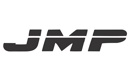 JMP