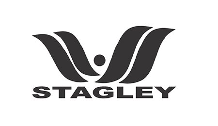 STAGLEY