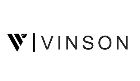 VINSON