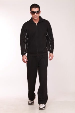 Stagley Men’s Premium Thermals – Soft & Durable