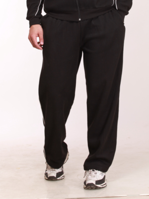 Stagley Men’s Thermal Pyjama – Soft & Warm
