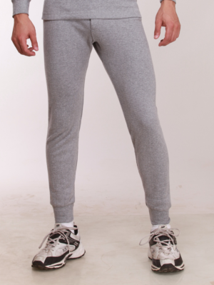 Boston Men’s 25MM Lining Pyjama – Extra Warm & Soft