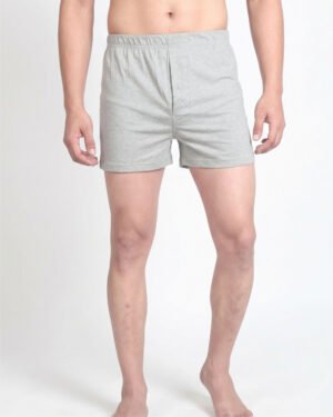 Boston Ultra Comfort Boxer Shorts