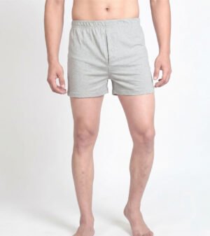 Boston Ultra Comfort Boxer Shorts