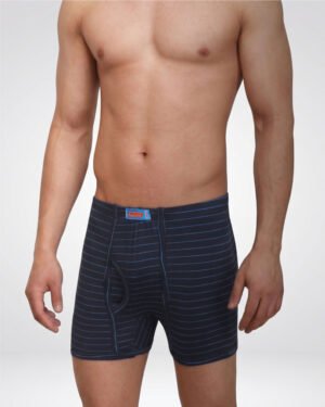 Lovely Smart Comfort Lining Trunks