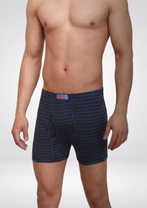 Lovely Smart Comfort Lining Trunks