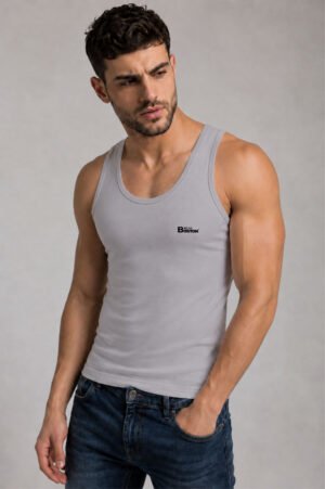 Classic Max Comfort Vest