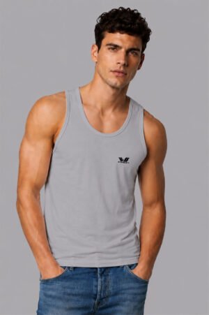 Stagley Smooth Wear RNS Vest