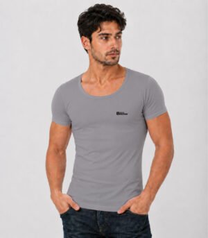 Boston Comfort Sleeve Vest