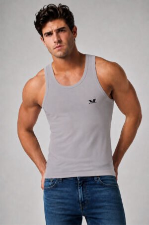 Stagley Premium Comfort Vest
