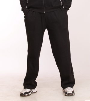 Stagley Men’s Thermal Pyjama – Soft & Warm
