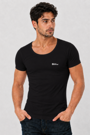Boston Comfort Sleeve Vest