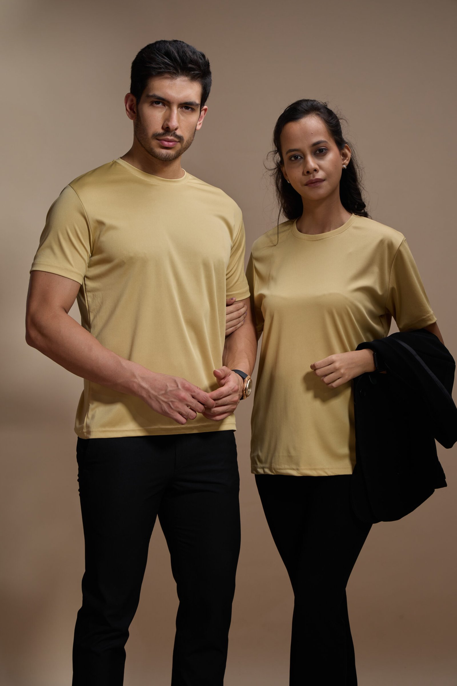 Finix Summer Lite Tee - Image 12