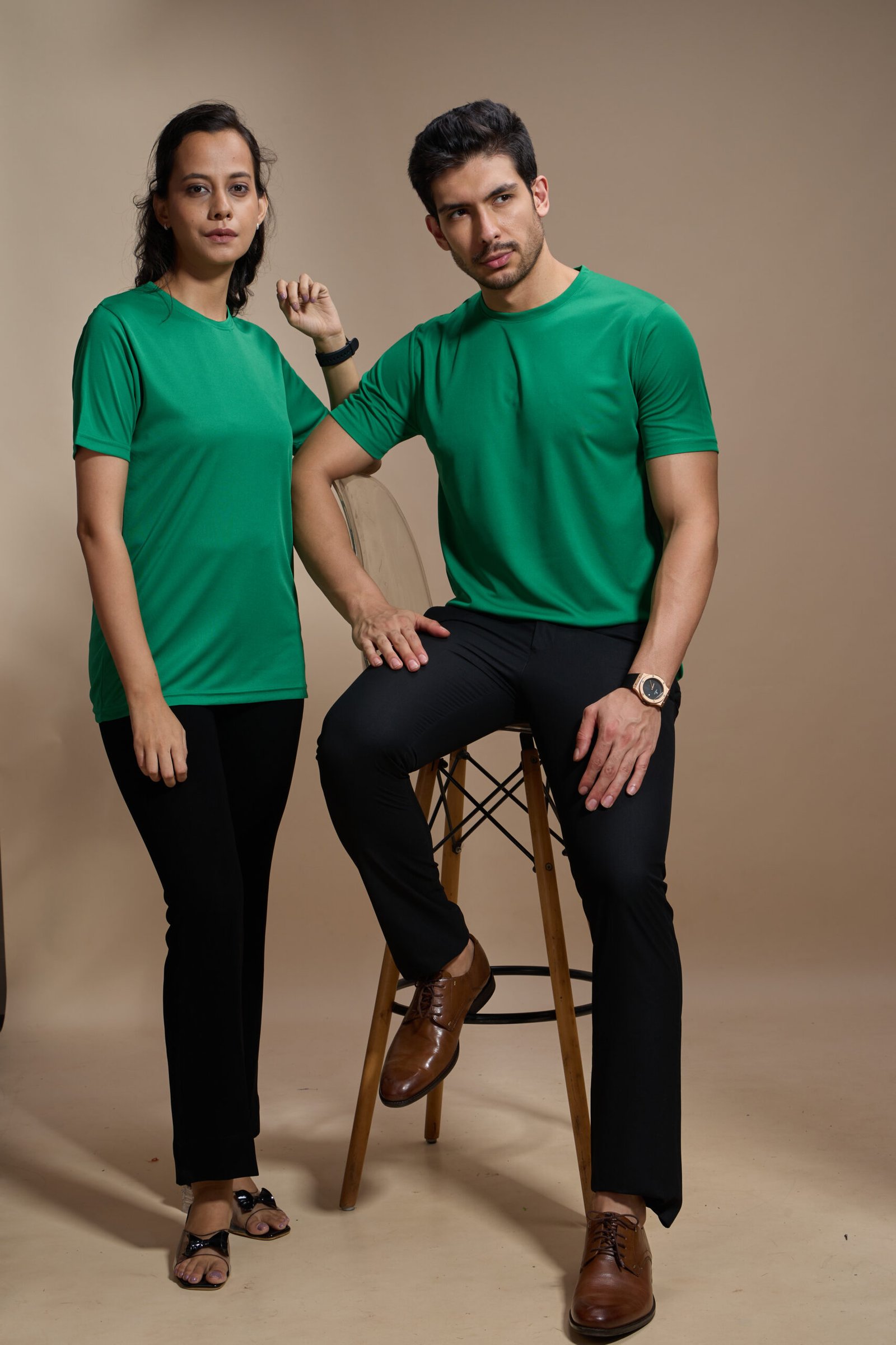Finix Summer Lite Tee - Image 13