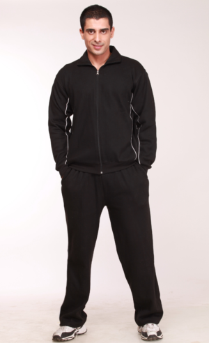 Stagley Men’s Premium Track Suit