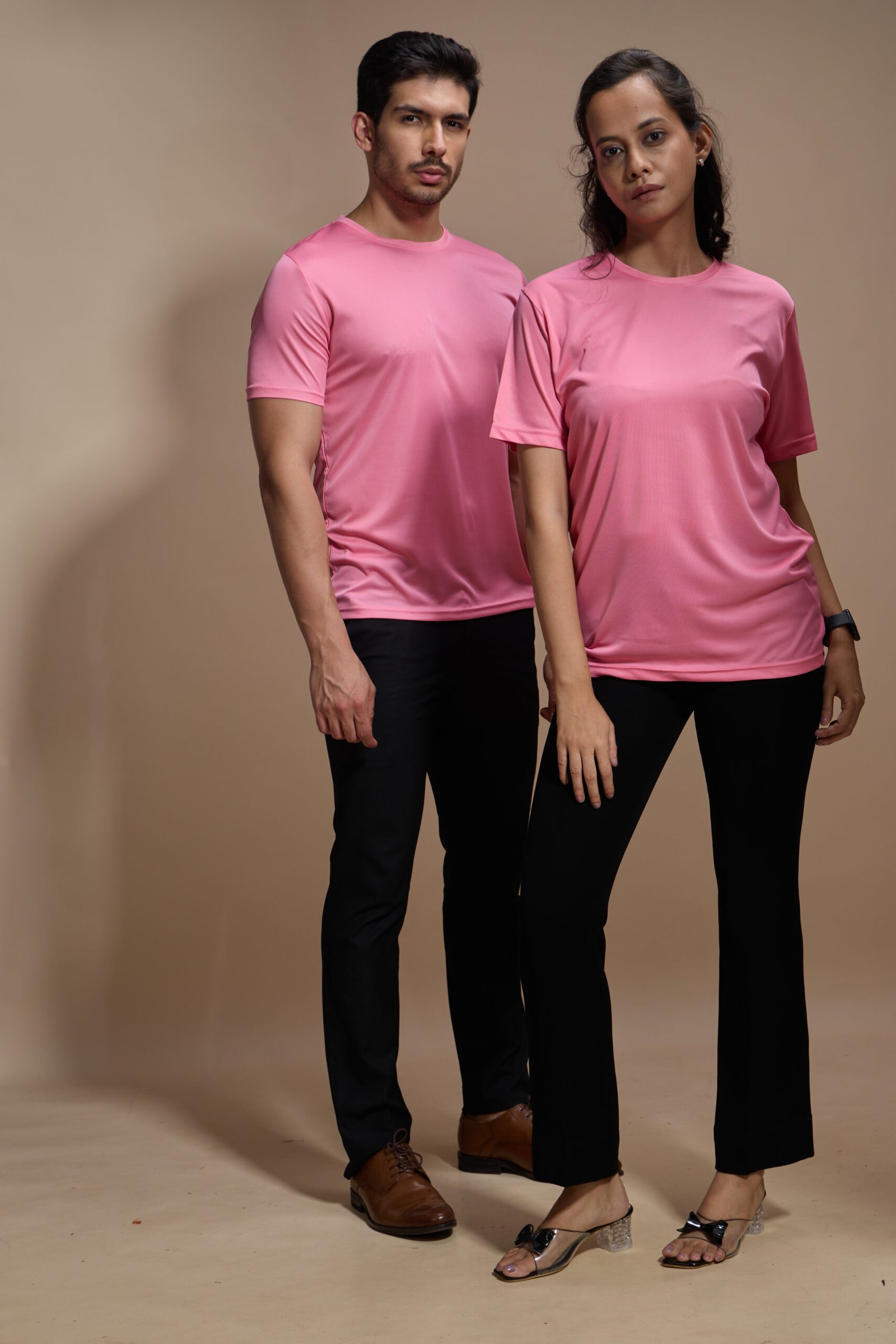 Finix Summer Lite Tee - Image 2