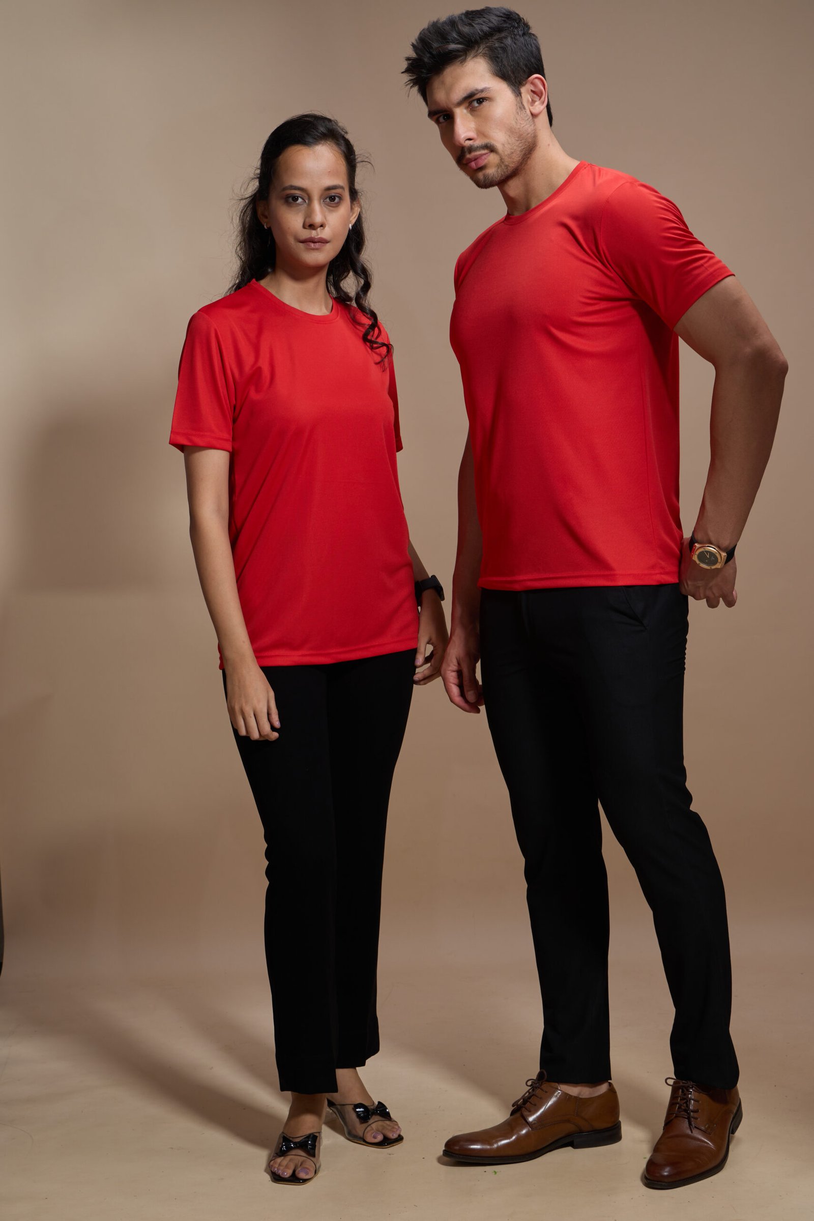 Finix Summer Lite Tee - Image 11