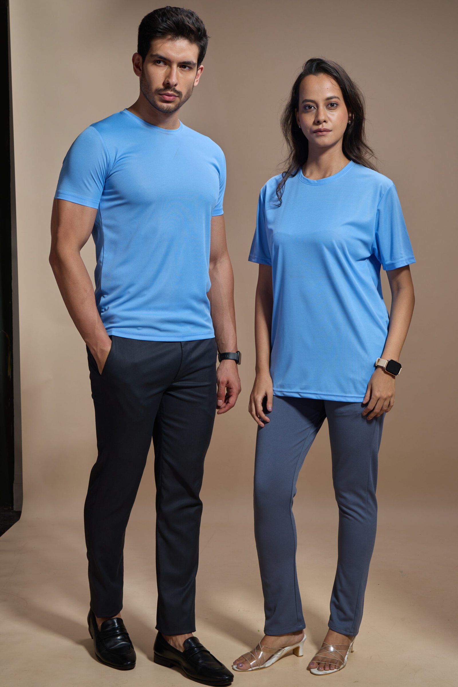 Finix Summer Lite Tee - Image 10