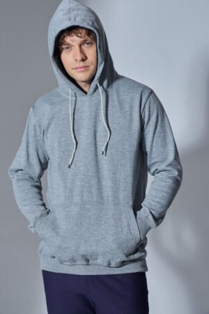JMP Hoodie Sweatshirt